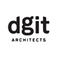 DGIT